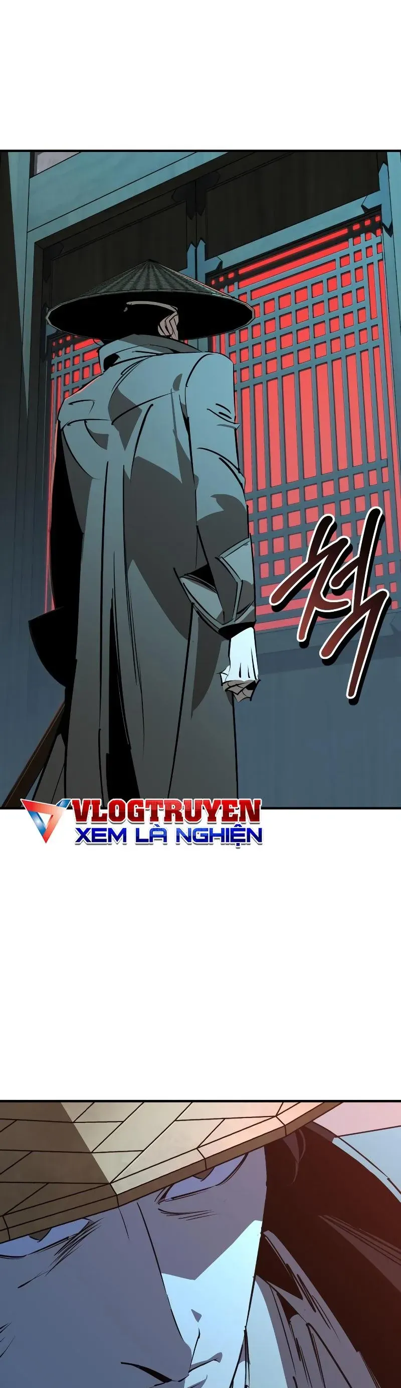 Võ Học Miền Viễn Tây Chapter 90 - 20