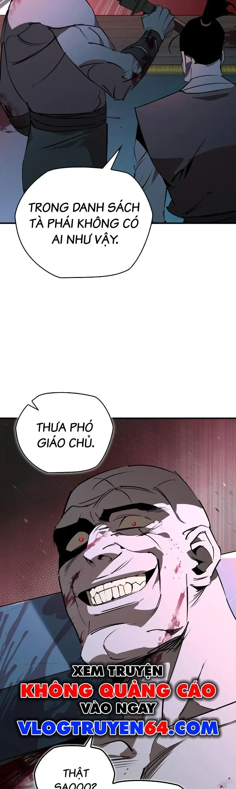 Võ Học Miền Viễn Tây Chapter 90 - 25