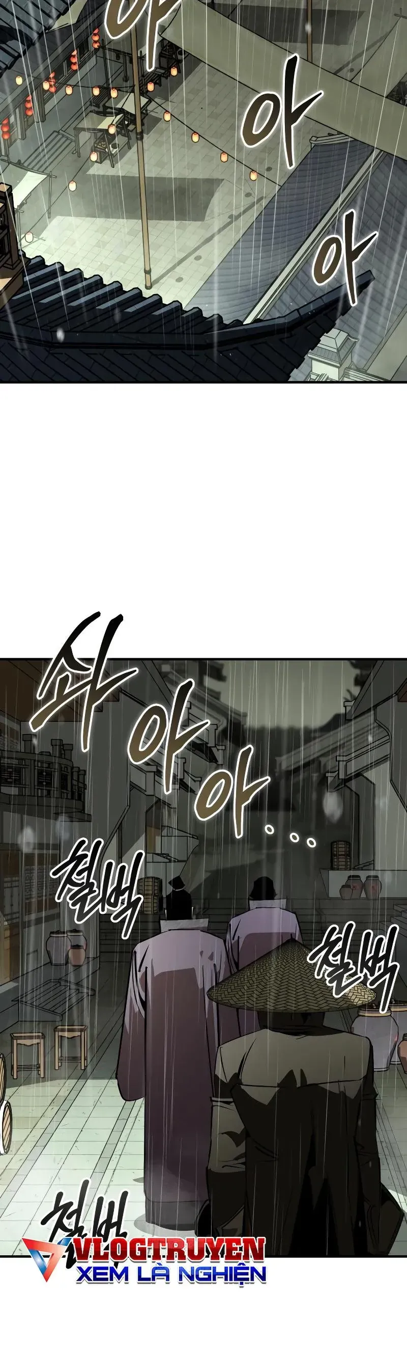 Võ Học Miền Viễn Tây Chapter 90 - 4
