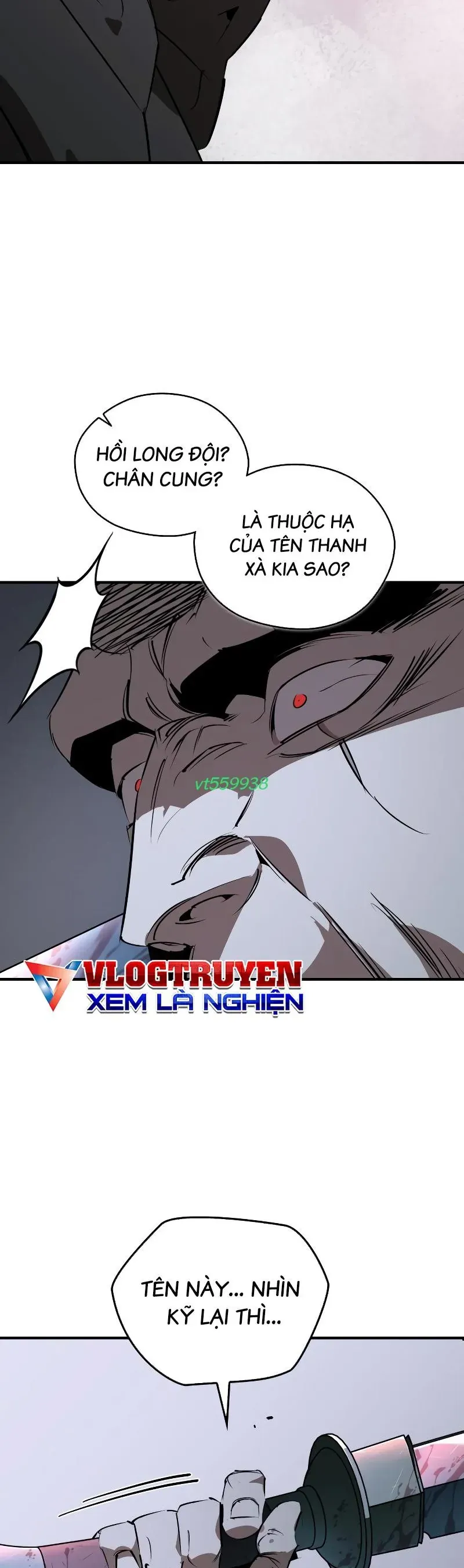 Võ Học Miền Viễn Tây Chapter 90 - 31