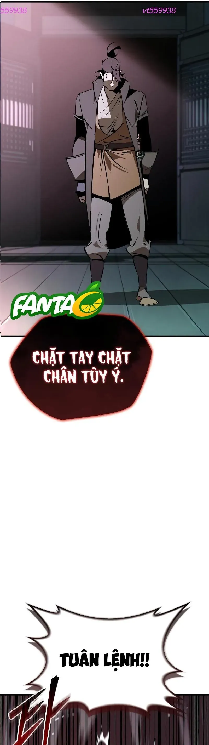 Võ Học Miền Viễn Tây Chapter 90 - 34