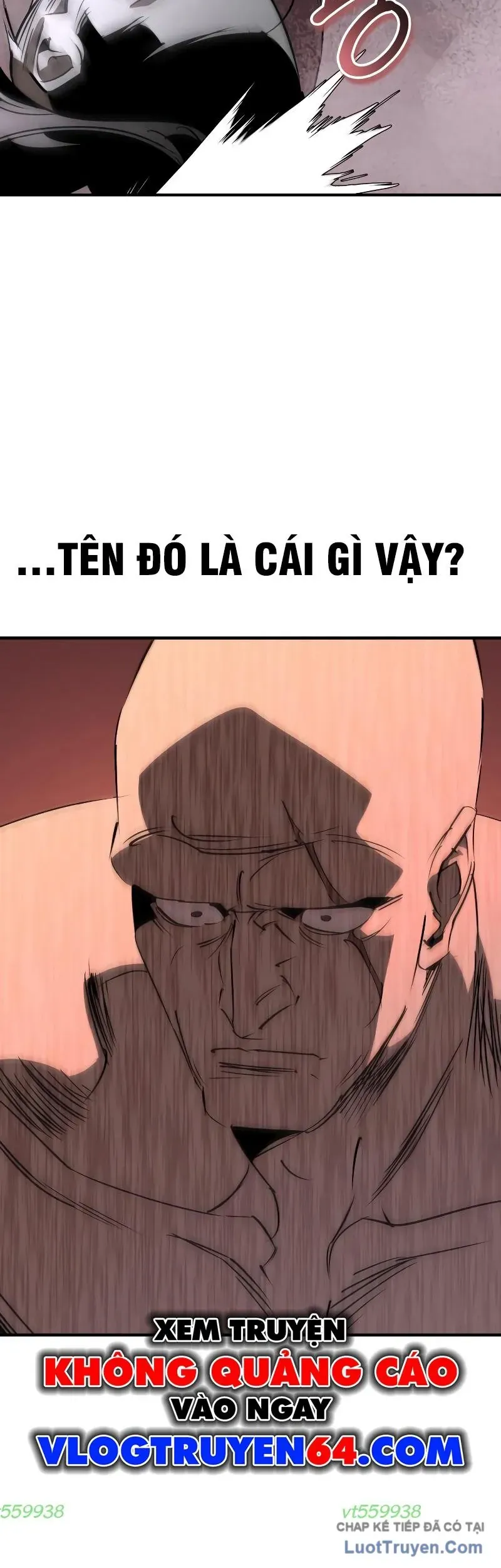 Võ Học Miền Viễn Tây Chapter 90 - 44