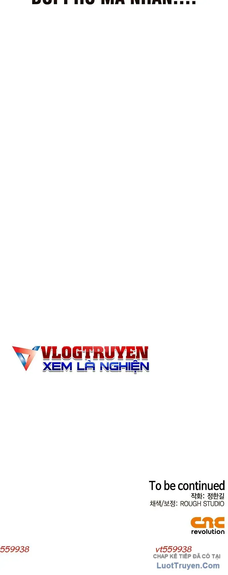 Võ Học Miền Viễn Tây Chapter 90 - 53