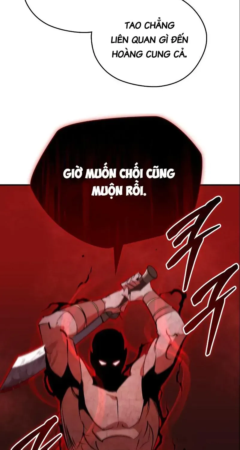 Võ Học Miền Viễn Tây Chapter 91 - 13