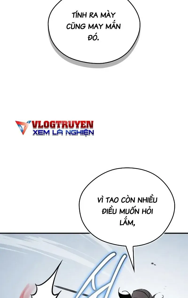 Võ Học Miền Viễn Tây Chapter 91 - 20