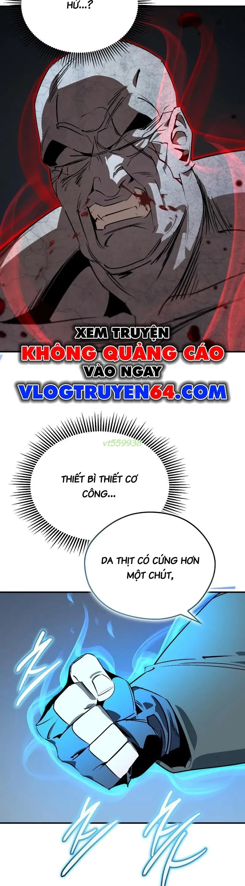 Võ Học Miền Viễn Tây Chapter 91 - 29