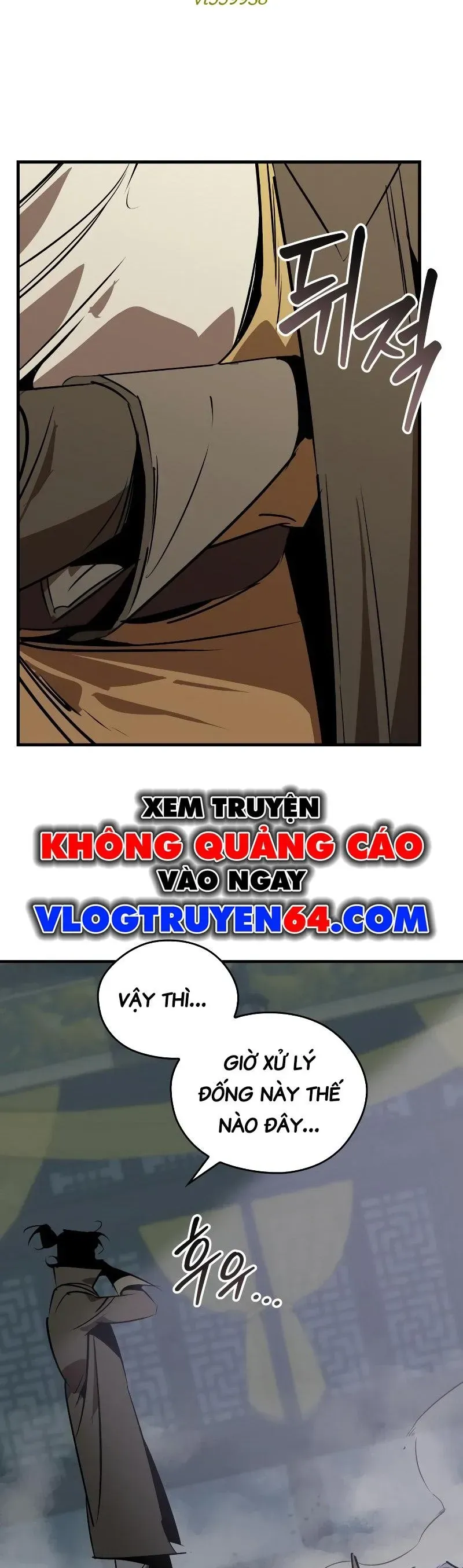 Võ Học Miền Viễn Tây Chapter 91 - 37