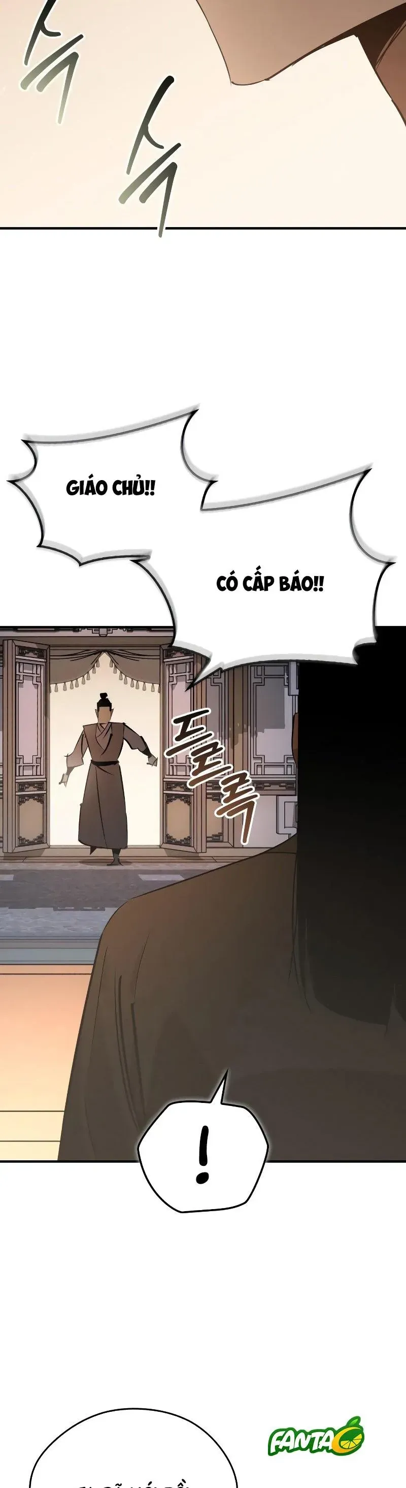 Võ Học Miền Viễn Tây Chapter 91 - 46