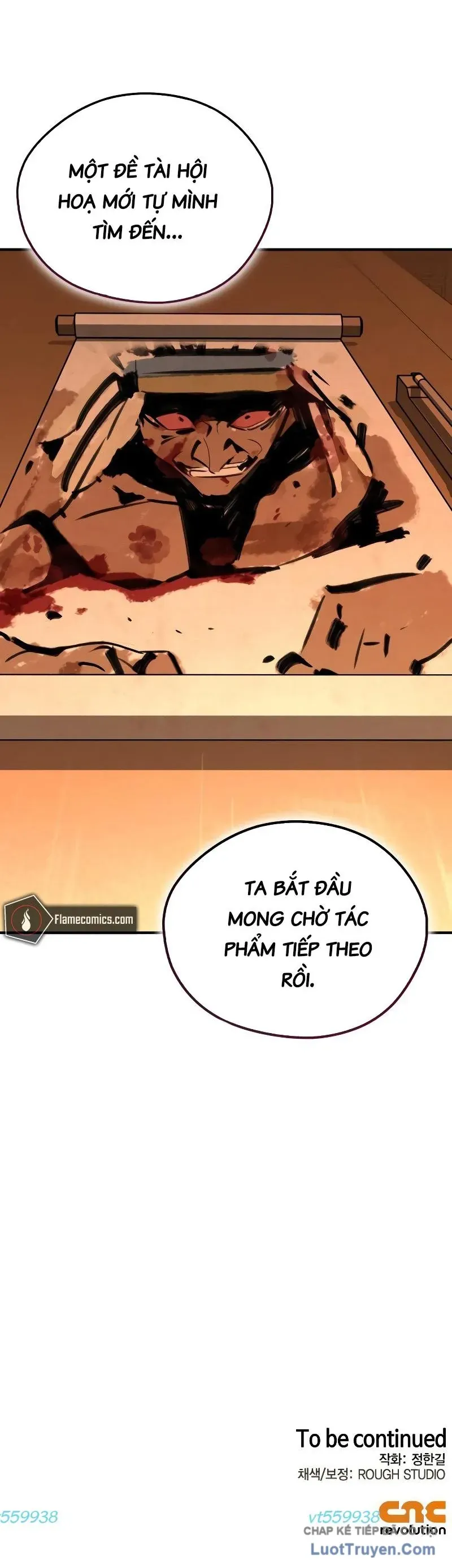 Võ Học Miền Viễn Tây Chapter 91 - 55