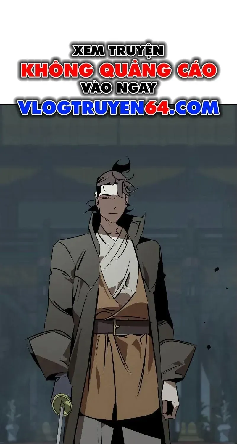 Võ Học Miền Viễn Tây Chapter 91 - 7