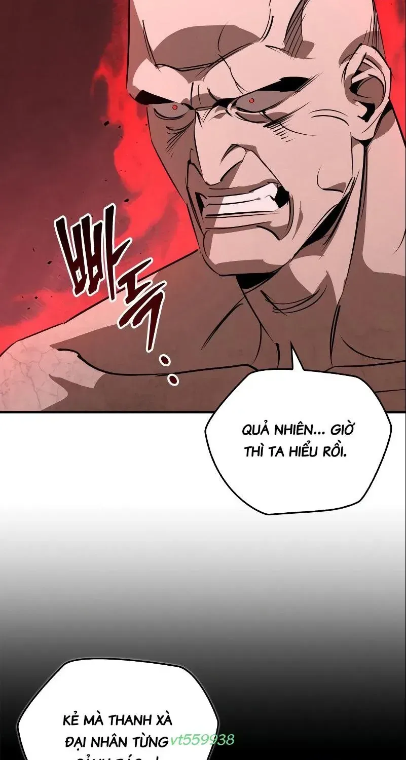 Võ Học Miền Viễn Tây Chapter 91 - 9