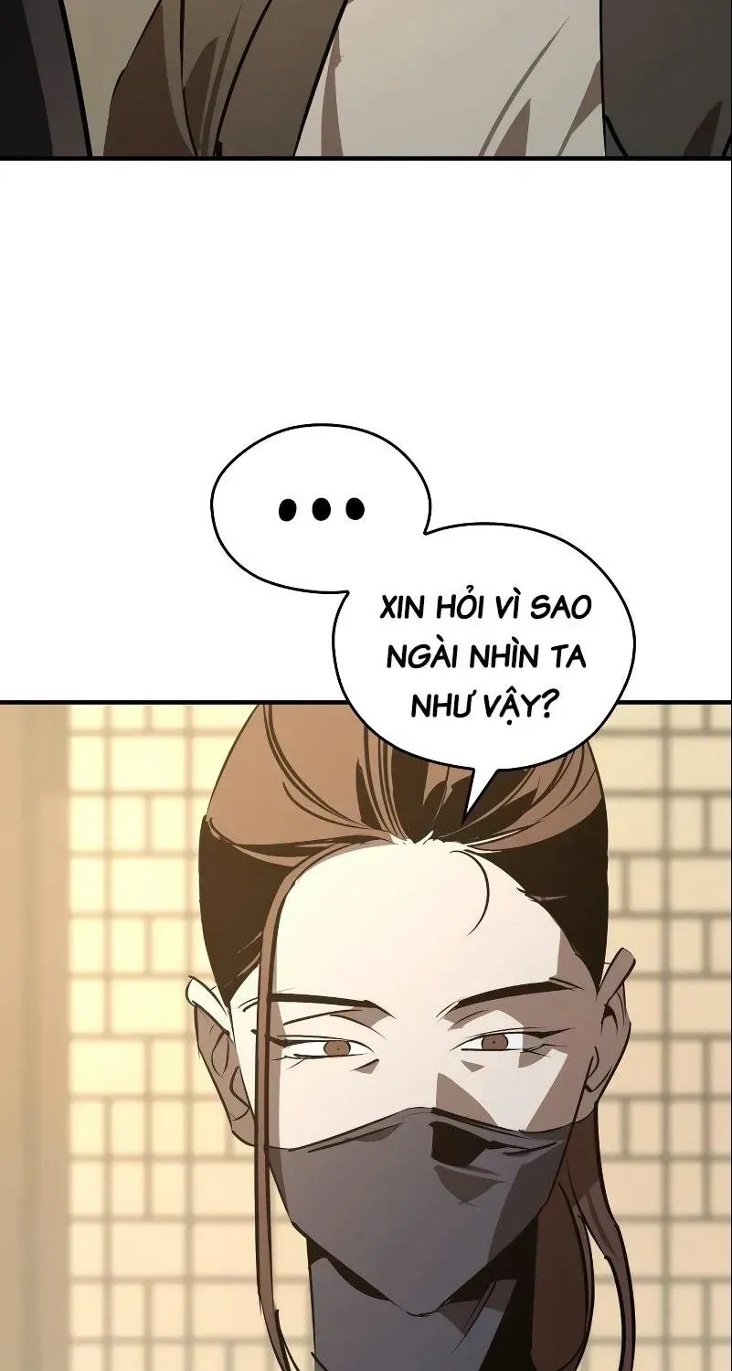 Võ Học Miền Viễn Tây Chapter 92 - 13