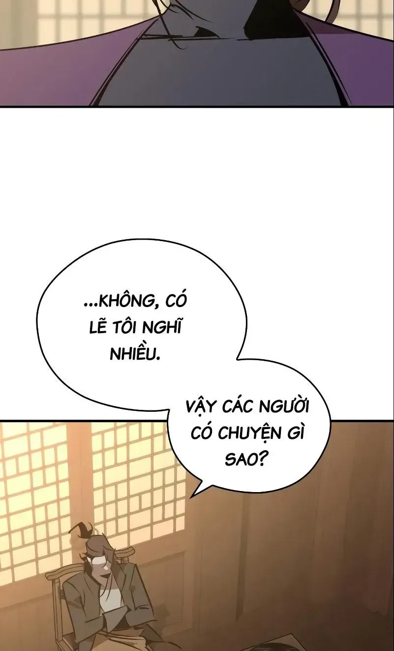 Võ Học Miền Viễn Tây Chapter 92 - 14