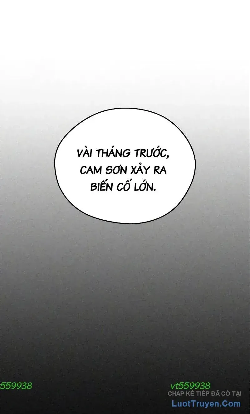 Võ Học Miền Viễn Tây Chapter 92 - 16