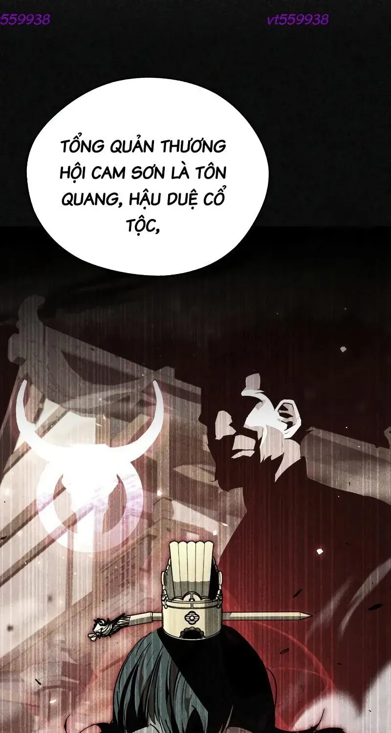 Võ Học Miền Viễn Tây Chapter 92 - 17