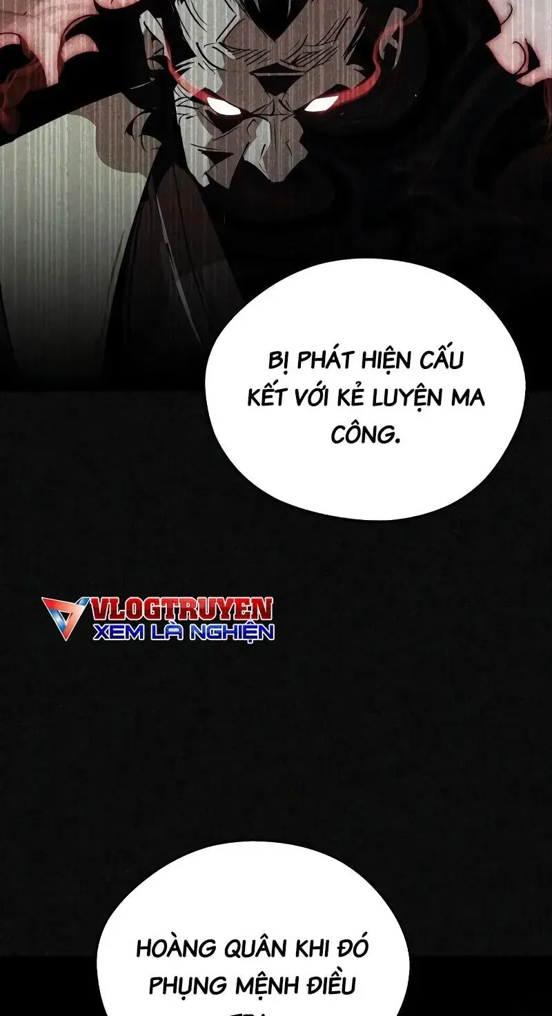 Võ Học Miền Viễn Tây Chapter 92 - 18