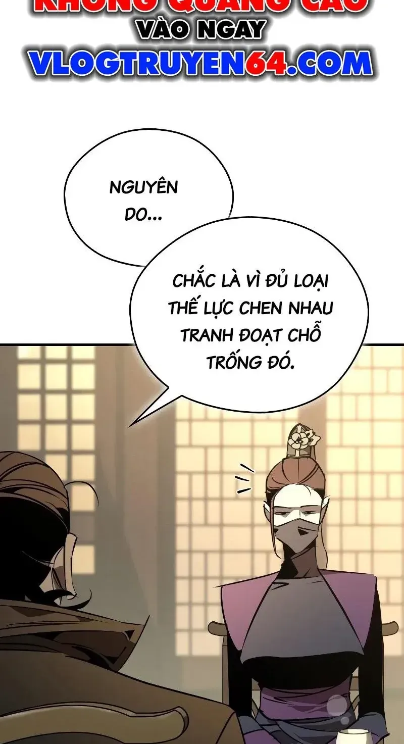 Võ Học Miền Viễn Tây Chapter 92 - 22