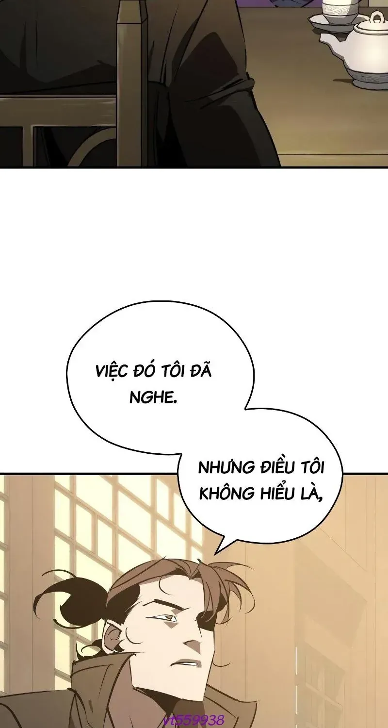 Võ Học Miền Viễn Tây Chapter 92 - 23