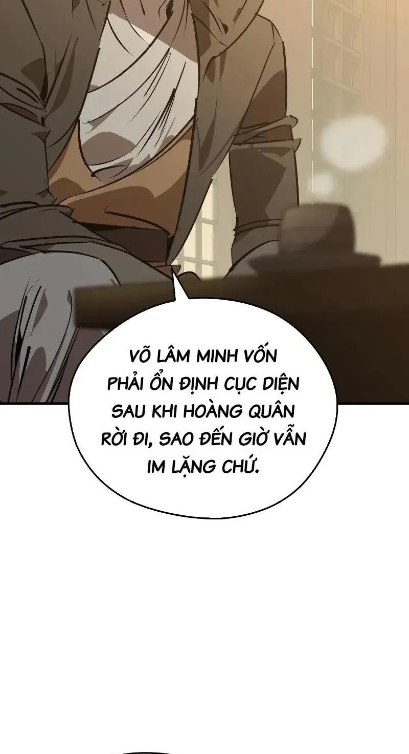 Võ Học Miền Viễn Tây Chapter 92 - 24