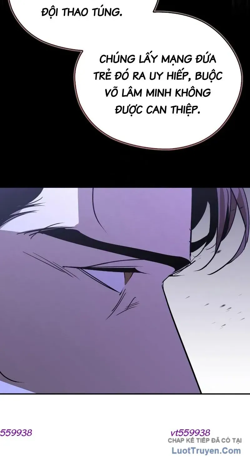 Võ Học Miền Viễn Tây Chapter 92 - 30