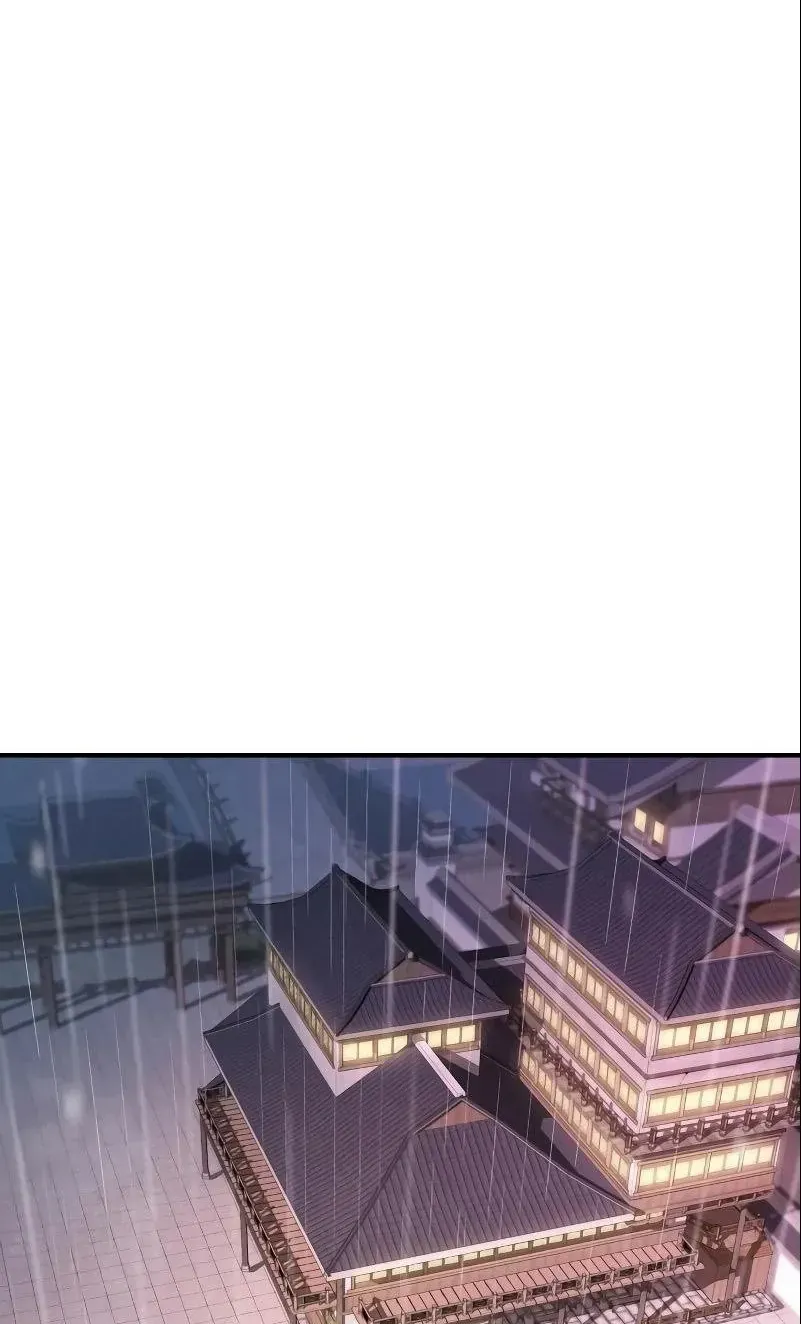 Võ Học Miền Viễn Tây Chapter 92 - 4