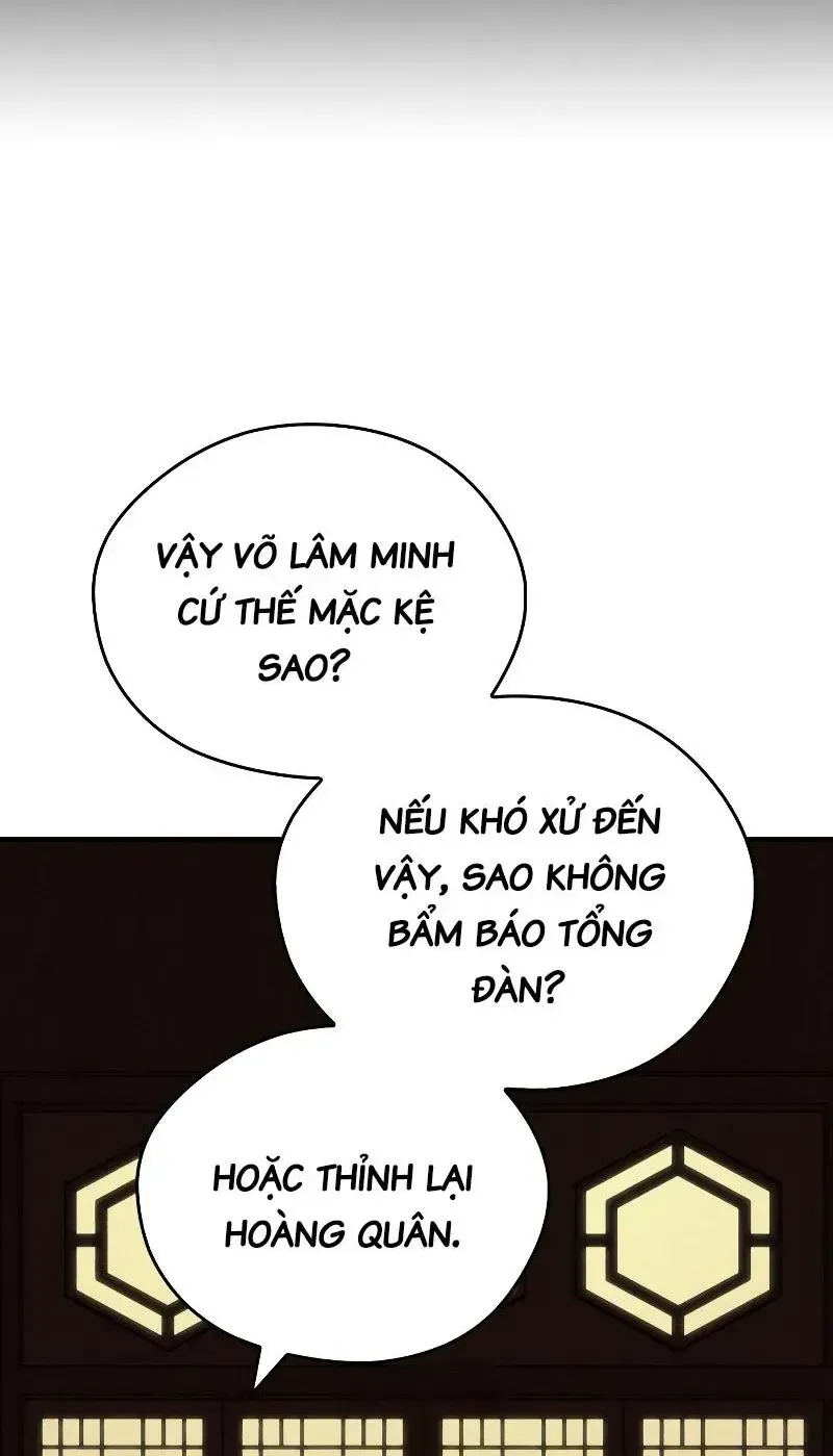 Võ Học Miền Viễn Tây Chapter 92 - 34