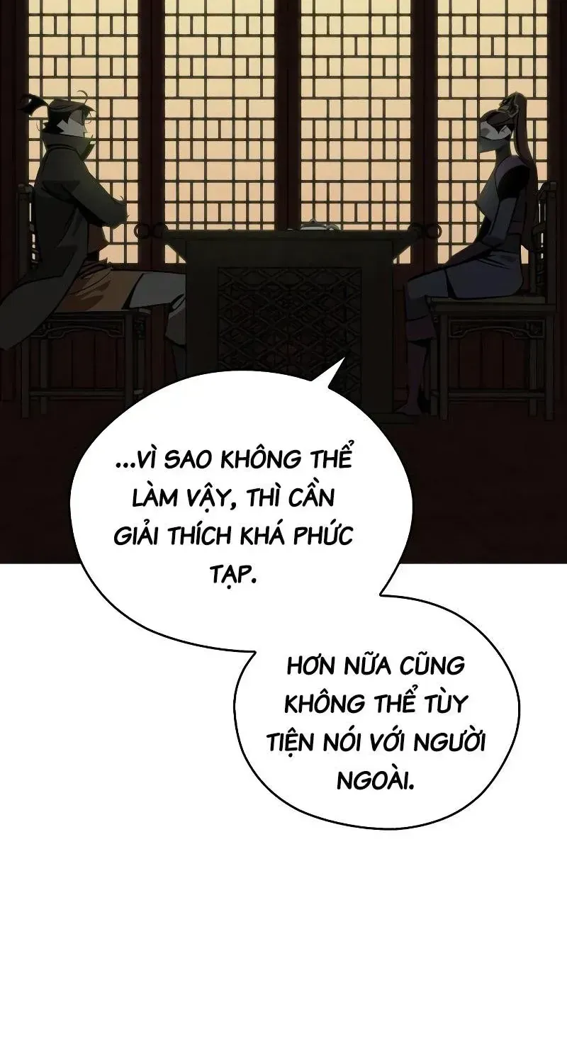 Võ Học Miền Viễn Tây Chapter 92 - 35