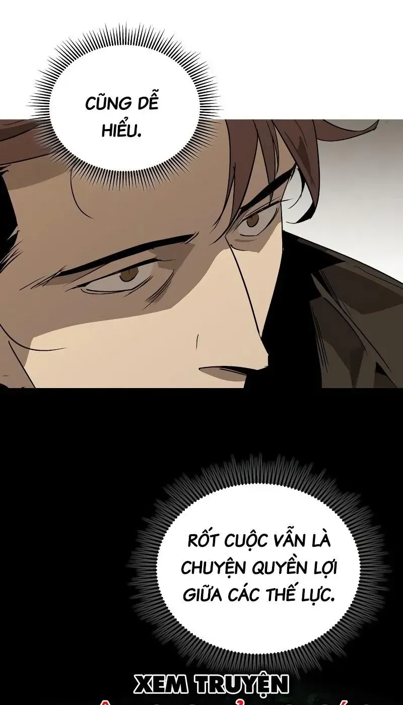 Võ Học Miền Viễn Tây Chapter 92 - 36