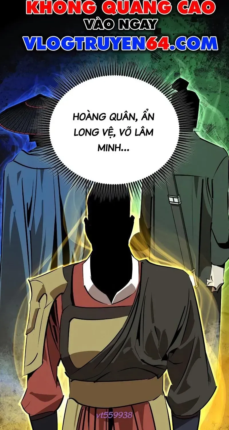 Võ Học Miền Viễn Tây Chapter 92 - 37