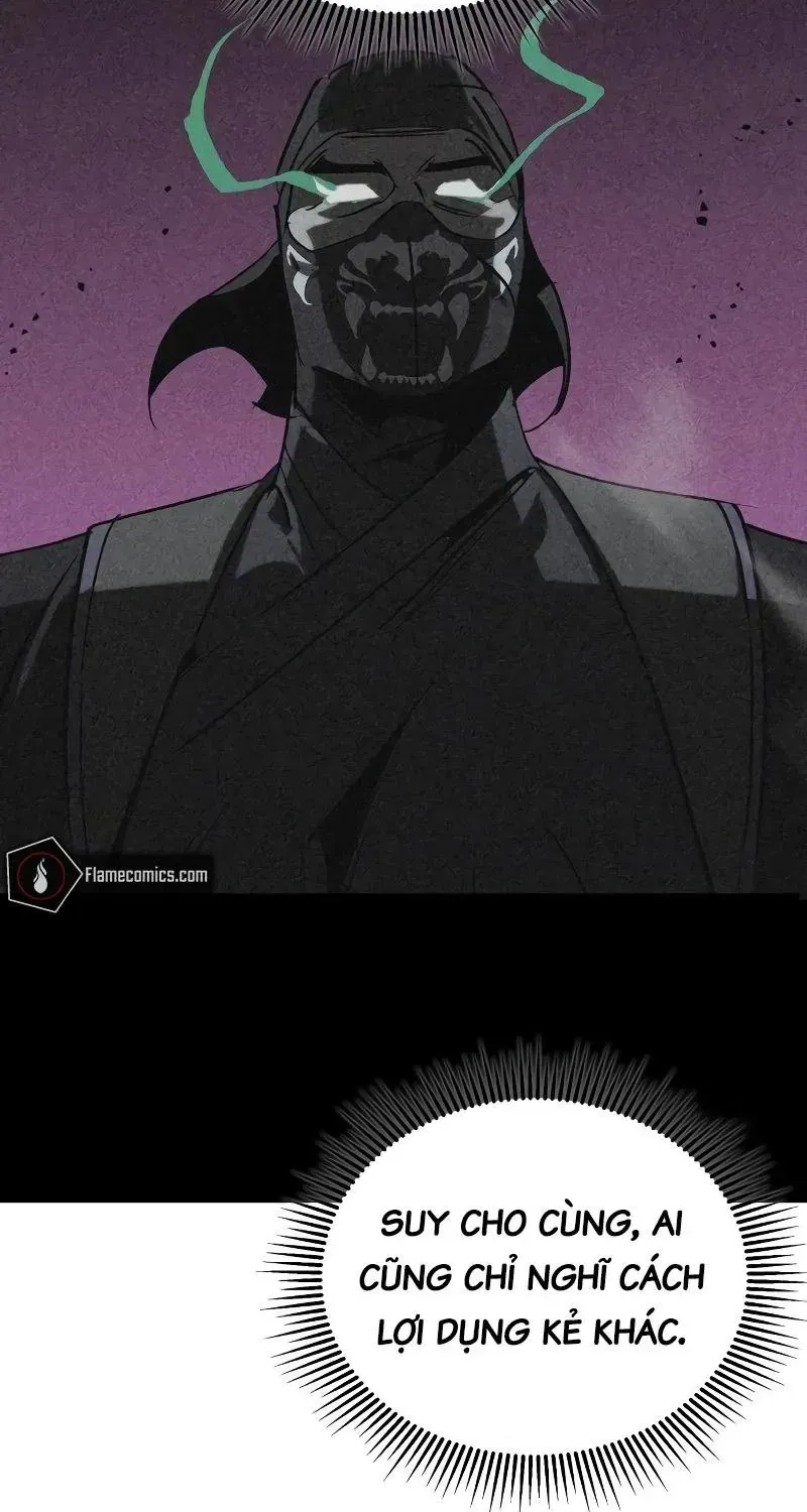 Võ Học Miền Viễn Tây Chapter 92 - 39
