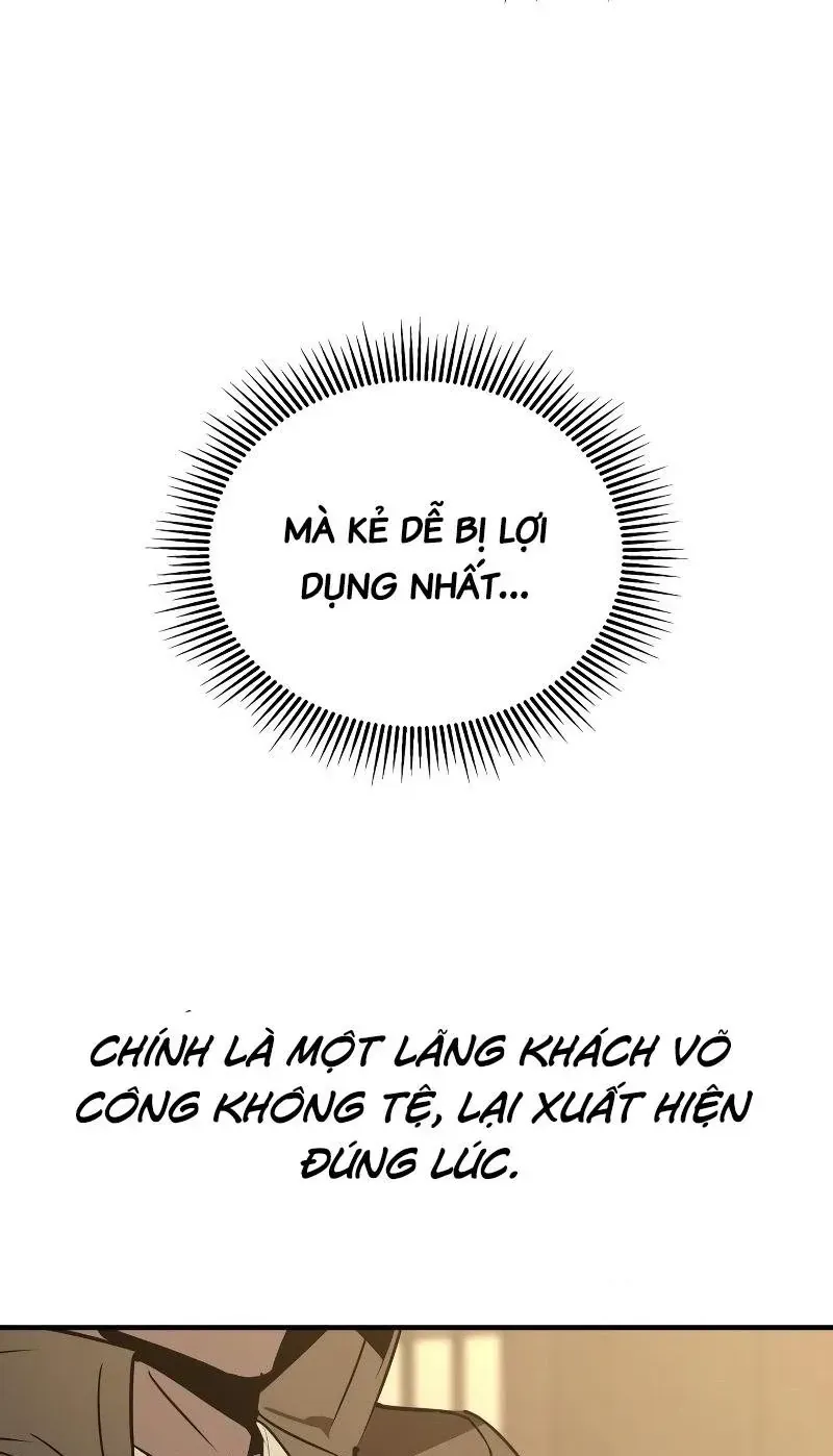 Võ Học Miền Viễn Tây Chapter 92 - 40