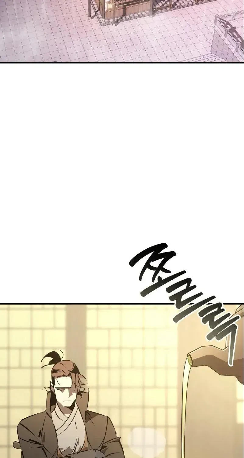 Võ Học Miền Viễn Tây Chapter 92 - 5