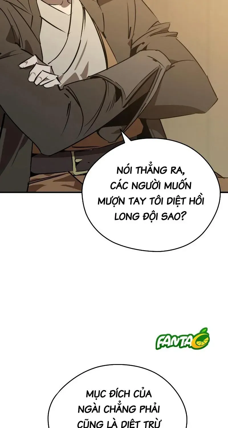 Võ Học Miền Viễn Tây Chapter 92 - 41