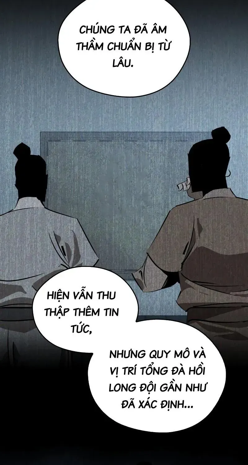 Võ Học Miền Viễn Tây Chapter 92 - 43