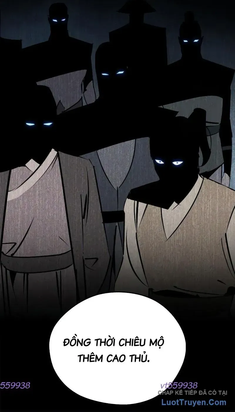 Võ Học Miền Viễn Tây Chapter 92 - 44