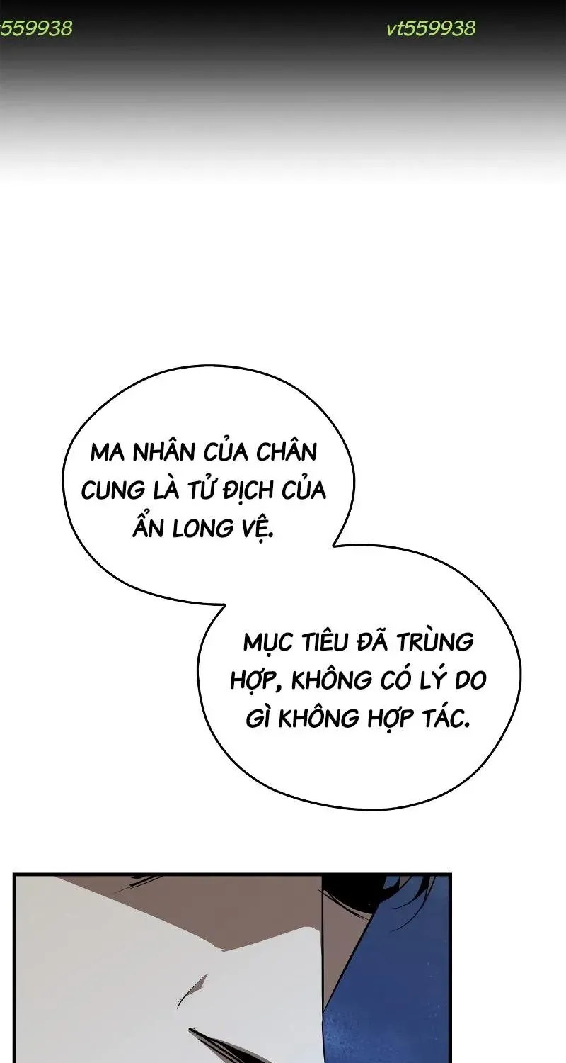 Võ Học Miền Viễn Tây Chapter 92 - 45