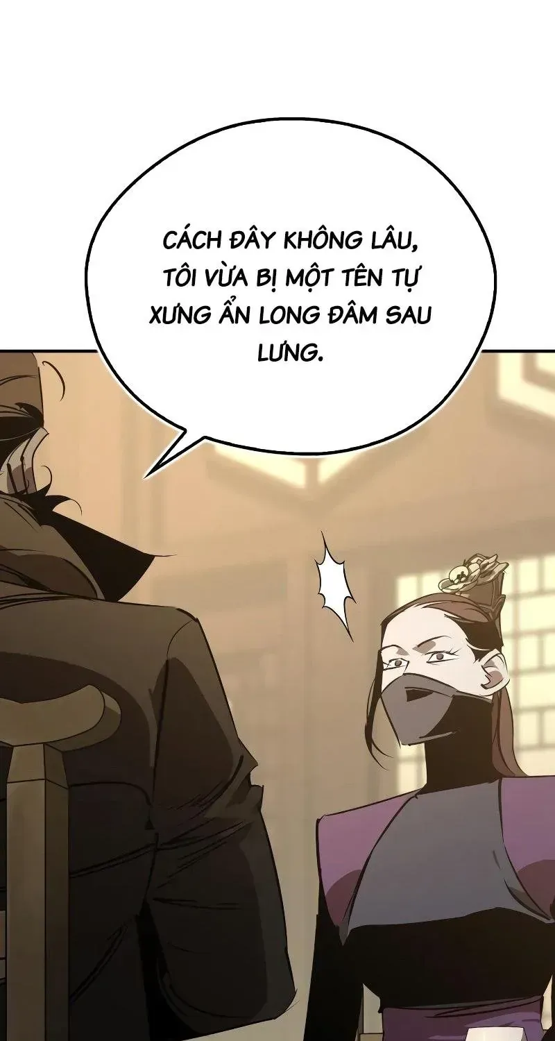 Võ Học Miền Viễn Tây Chapter 92 - 47