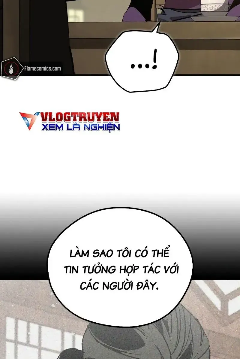 Võ Học Miền Viễn Tây Chapter 92 - 48
