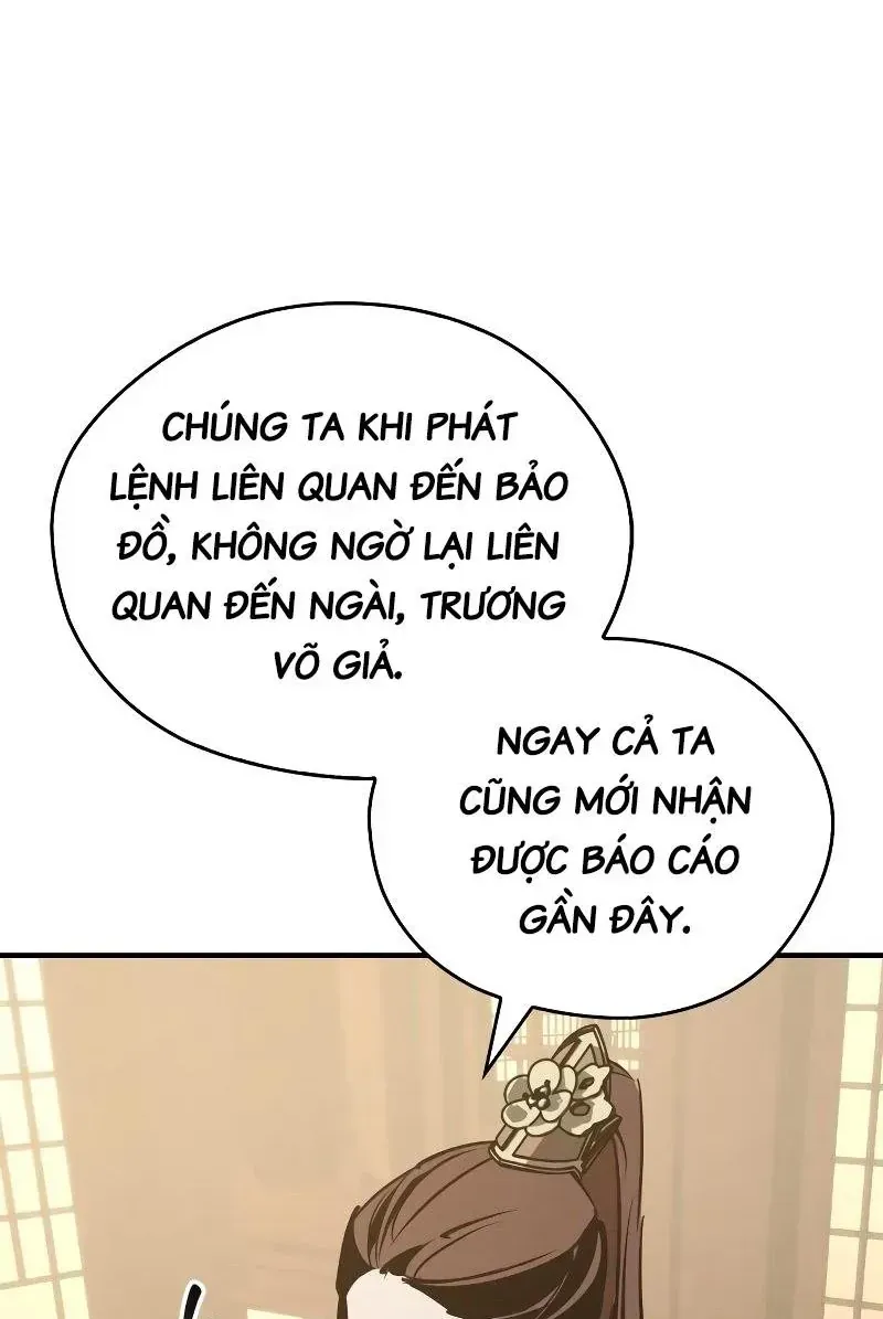 Võ Học Miền Viễn Tây Chapter 92 - 50