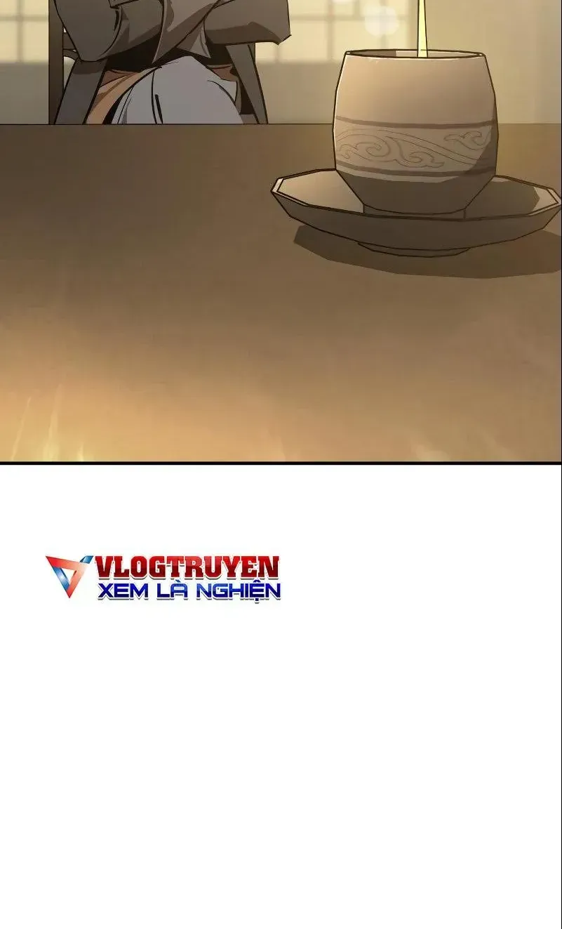 Võ Học Miền Viễn Tây Chapter 92 - 6