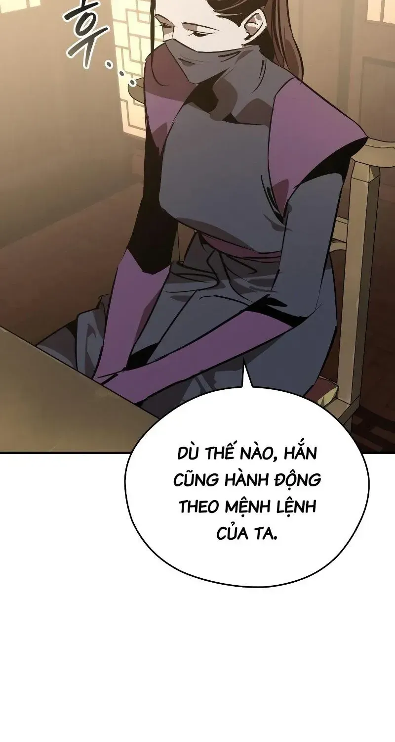 Võ Học Miền Viễn Tây Chapter 92 - 51