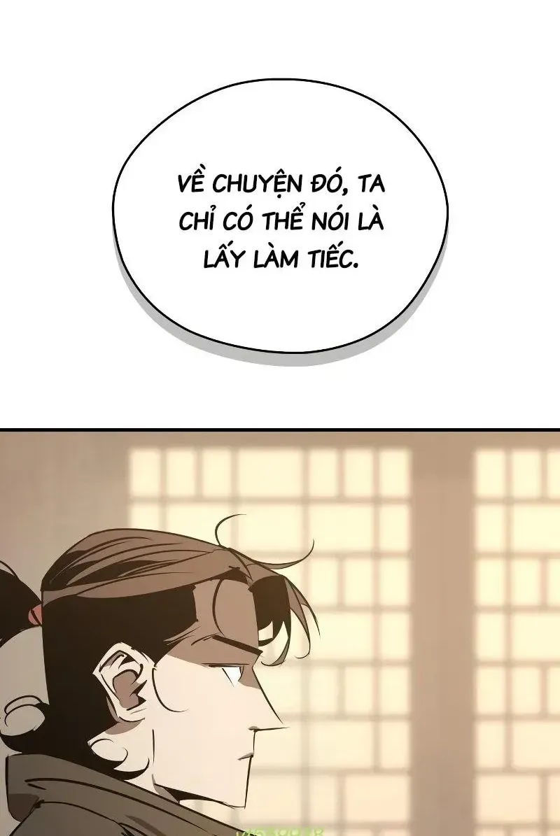 Võ Học Miền Viễn Tây Chapter 92 - 52