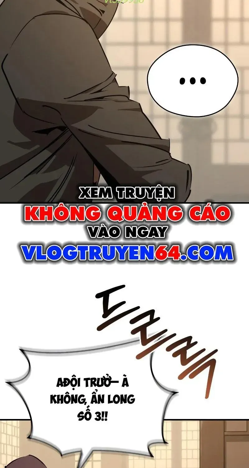 Võ Học Miền Viễn Tây Chapter 92 - 53