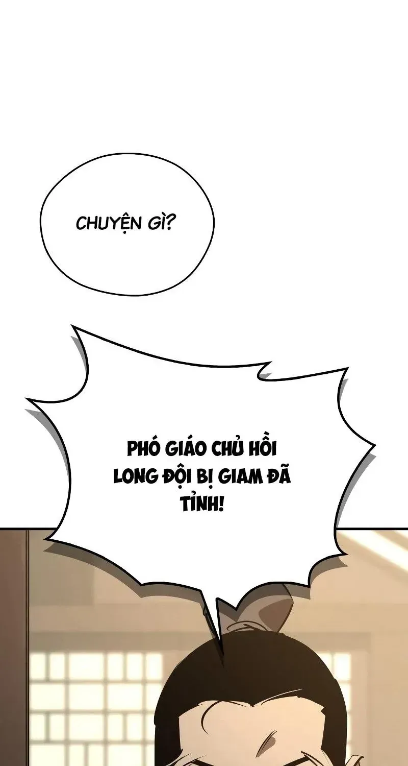 Võ Học Miền Viễn Tây Chapter 92 - 55