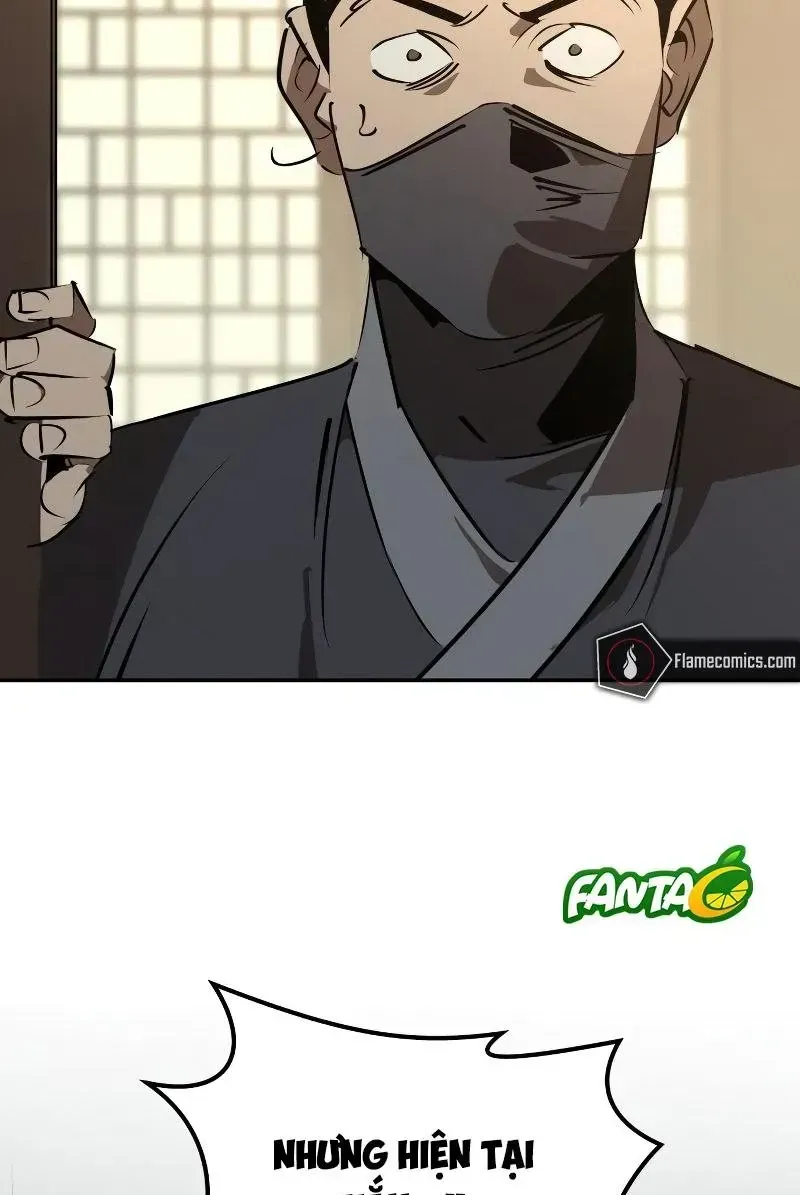 Võ Học Miền Viễn Tây Chapter 92 - 56