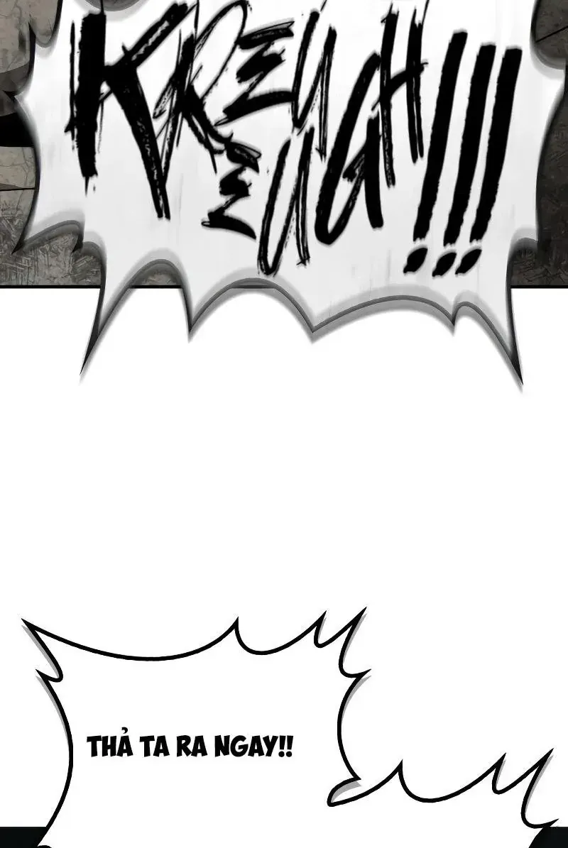 Võ Học Miền Viễn Tây Chapter 92 - 58