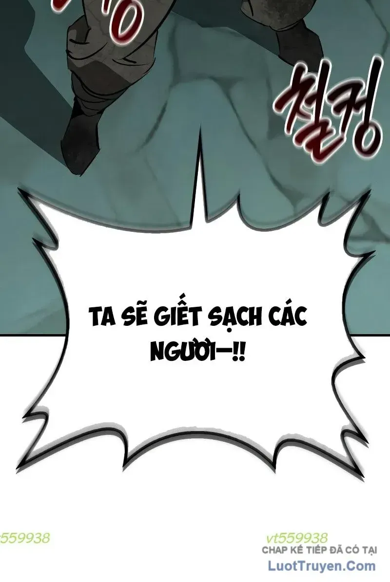 Võ Học Miền Viễn Tây Chapter 92 - 60