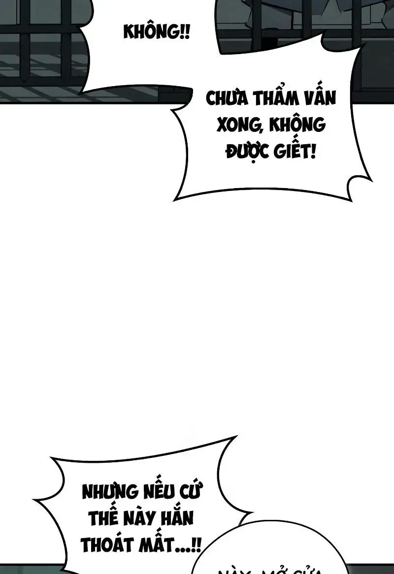 Võ Học Miền Viễn Tây Chapter 92 - 62