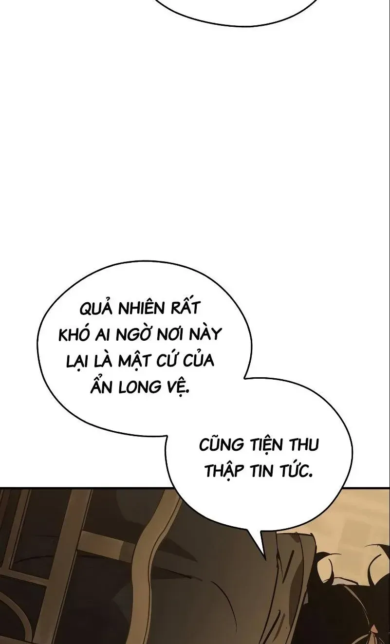 Võ Học Miền Viễn Tây Chapter 92 - 8