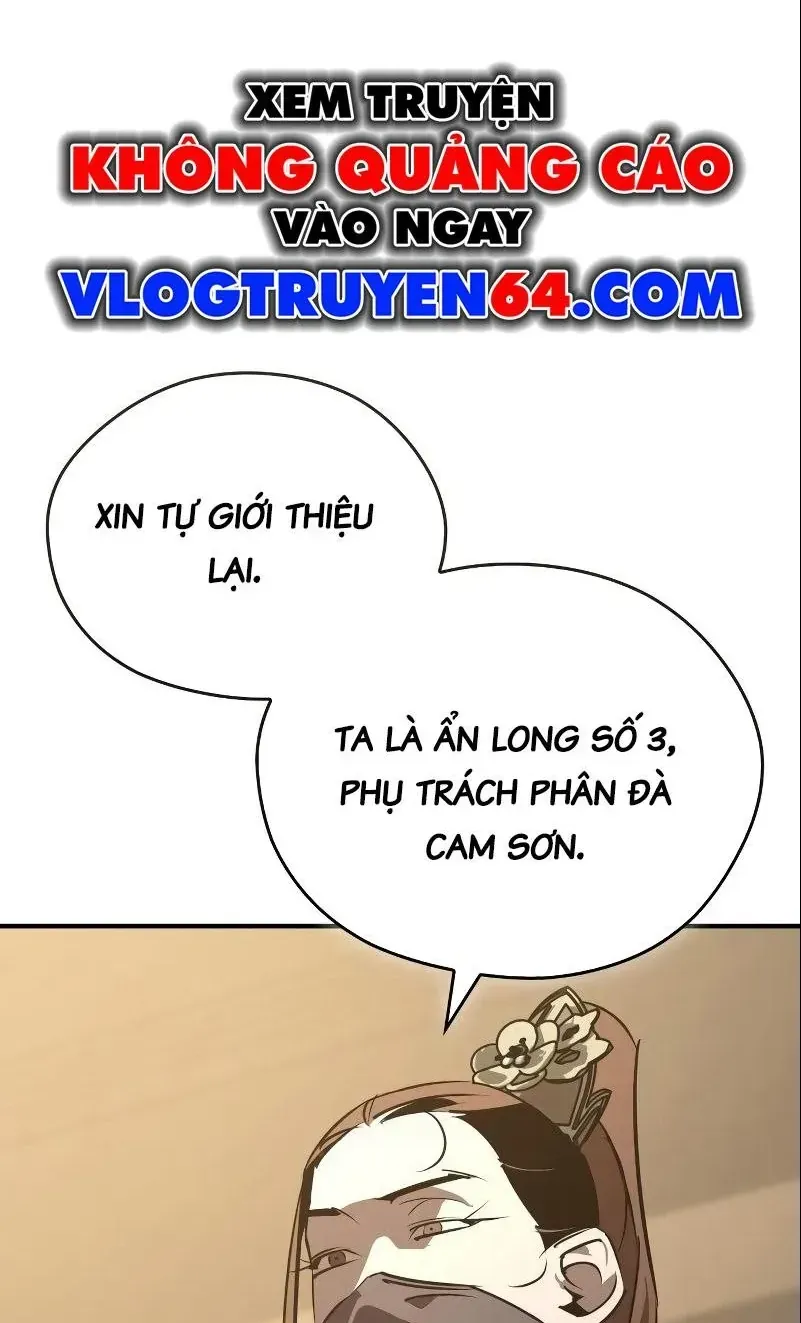 Võ Học Miền Viễn Tây Chapter 92 - 10